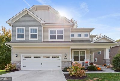 6927 Galesbury Court Glen Burnie MD 21060