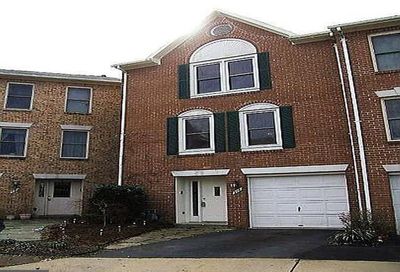 748 S Granada Street Arlington VA 22204