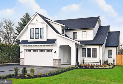 Sykesville Road Westminster MD 21157