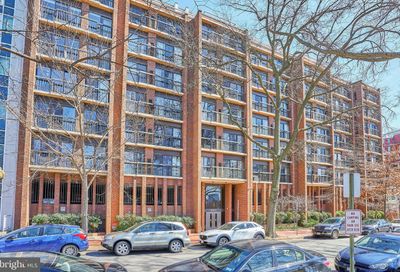 1001 26th Street NW 602 Washington DC 20037