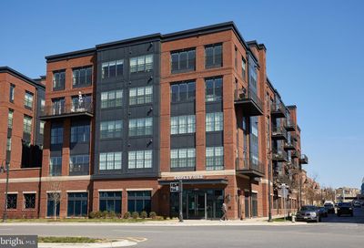 510 Diamondback Drive 465 Gaithersburg MD 20878