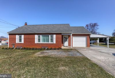 2731 Horseshoe Pike Palmyra PA 17078