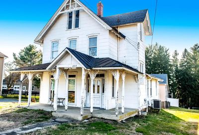 2314 Rock Spring Road Forest Hill MD 21050