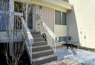 2400 Southgate Square Reston VA 20191