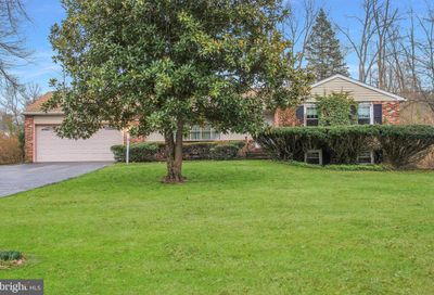 104 Heartwood Drive Lansdale PA 19446