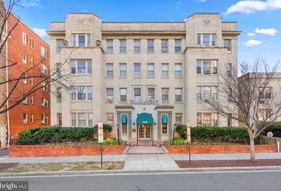 3010 Wisconsin Avenue NW 407 Washington DC 20016