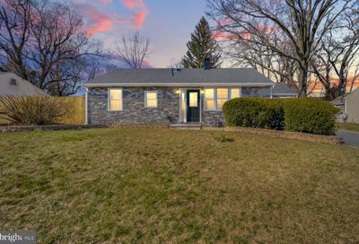 245 Trenton Road Fairless Hills PA 19030