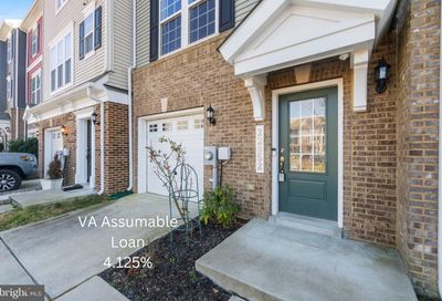 22952 Mountain Laurel Lane California MD 20619
