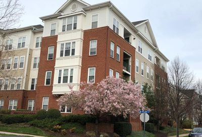 501 King Farm Boulevard 405 Rockville MD 20850