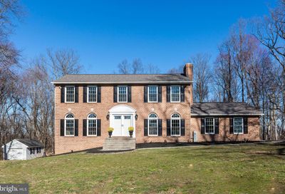 1583 Warehime Road Westminster MD 21158
