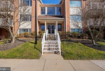 400 Rockfleet Road 201 Lutherville Timonium MD 21093