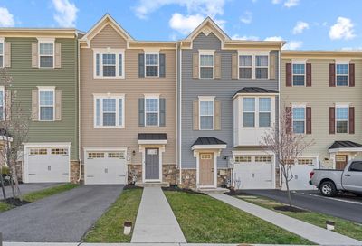 111 Reddish Hill Way Brooklyn MD 21225
