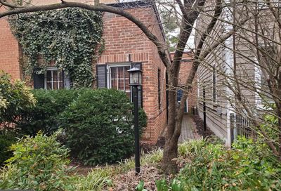 214 9th Street SE Washington DC 20003