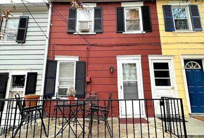 33 Dean Street Annapolis MD 21401