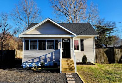 7305 Green Acres Drive Glen Burnie MD 21060