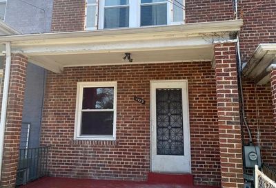 1475 Morris Road SE Washington DC 20020