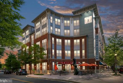 1800 Wilson Boulevard 348 Arlington VA 22201