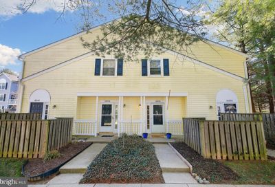 18048 Rolling Meadow Way 273 Olney MD 20832