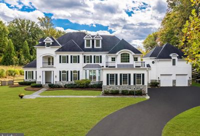 1001 Savile Lane Mclean VA 22101