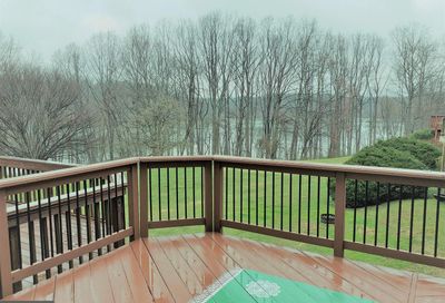 1 Lake Park Court 986 Germantown MD 20874