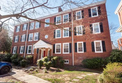 3017 S Columbus Street C2 Arlington VA 22206