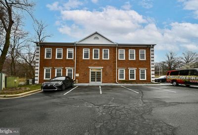 10901 Indian Head Highway 205 Fort Washington MD 20744