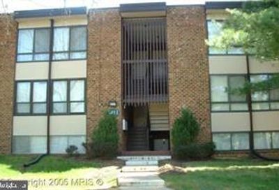 8411 Greenbelt Road 8411-201 Greenbelt MD 20770