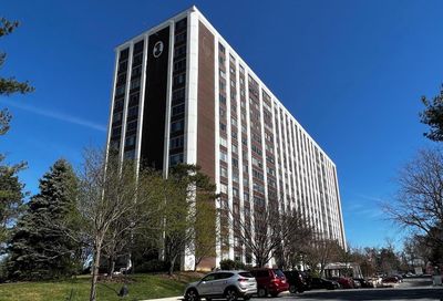 11801 Rockville Pike 1101 Rockville MD 20852