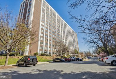 11801 Rockville Pike 901 North Bethesda MD 20852