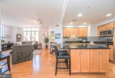 4490 Market Commons Drive 601 Fairfax VA 22033