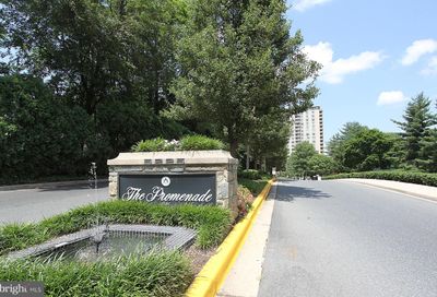 5225 Pooks Hill Road 620s & 622s Bethesda MD 20814