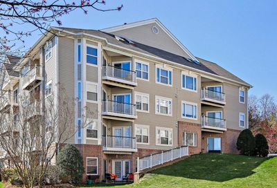 6579 Grange Lane 104 Alexandria VA 22315