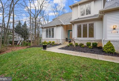 1108 Water Pointe Lane Reston VA 20194