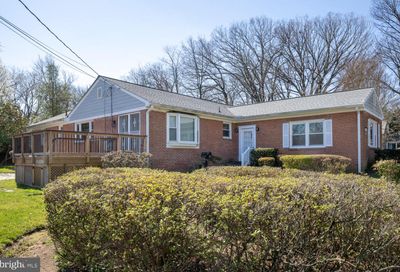 6451 Sleepy Ridge Road Falls Church VA 22042