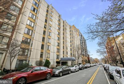 1440 N NW 503 Washington DC 20005