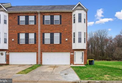 270 Brock Bridge Road Laurel MD 20724