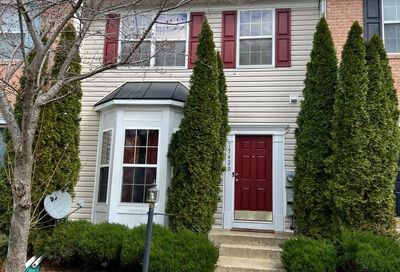 15420 Bennetts Run Court Brandywine MD 20613
