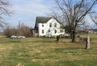 4825 Long Green Road Glen Arm MD 21057