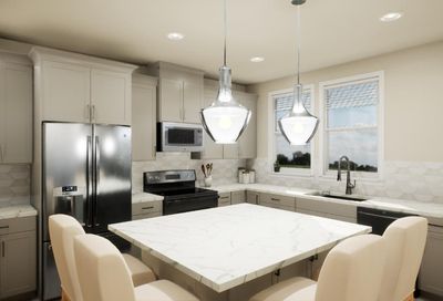113 Choke Cherry Court Lake Frederick VA 22630