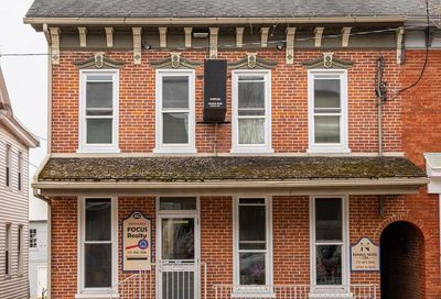 352 Main Street Denver PA 17517