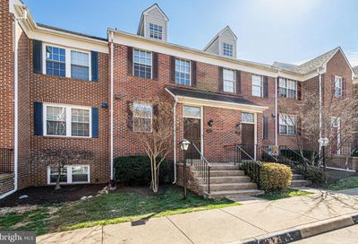 2133 Hutchison Grove Court Falls Church VA 22043