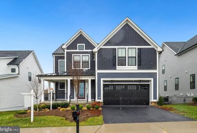 42251 Thorton River Place Chantilly VA 20152