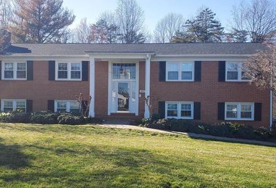 18407 Sydnor Hill Court Leesburg VA 20175