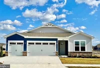16468 Dogwood Road Milton DE 19968