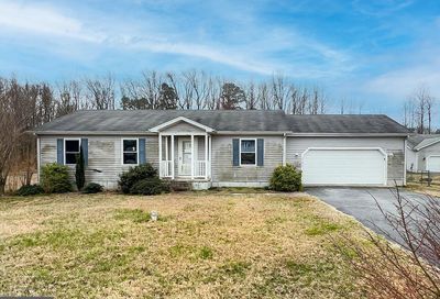 22027 Percheron Way Lincoln DE 19960