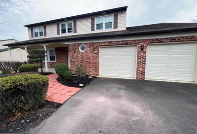 35 Addington Drive Feasterville Trevose PA 19053