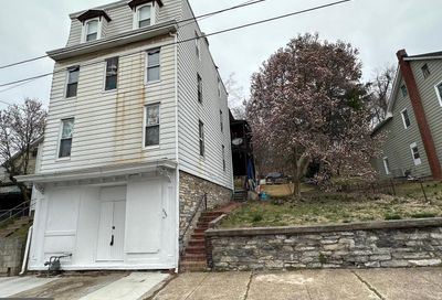 233 S 2nd Street Steelton PA 17113