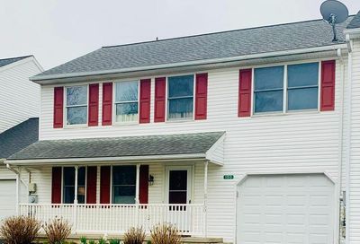 150 Brookwood Drive Palmyra PA 17078