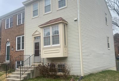 2824 Mozart Drive Silver Spring MD 20904