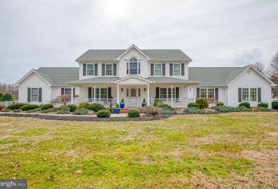3338 Kreitler Road Forest Hill MD 21050
